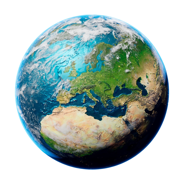 terre